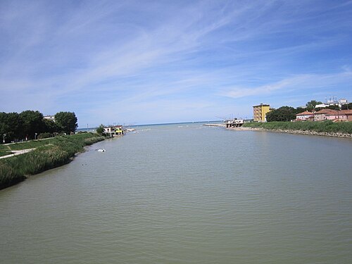Marecchia