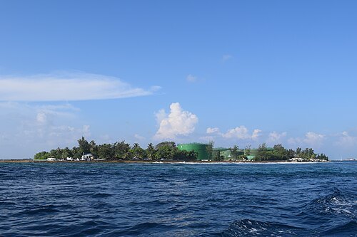 Funadhoo