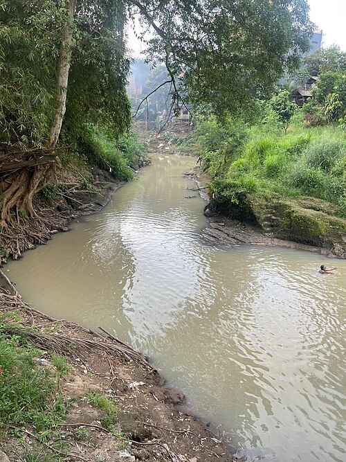Banten Girang