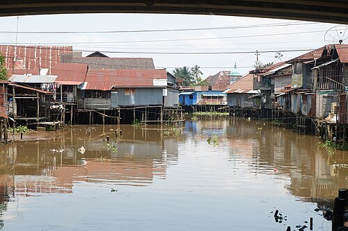 Kuin River