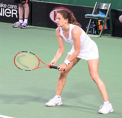 2005 Uncle Tobys Hardcourts