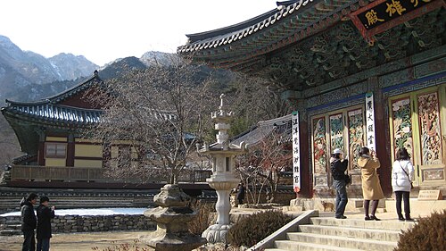 東鶴寺
