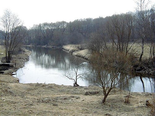 Dubna