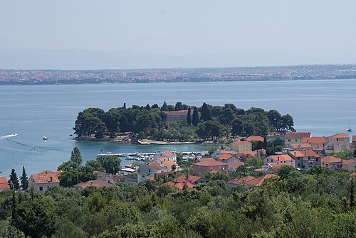 Galovac