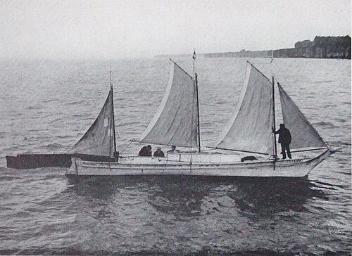 Tilikum
