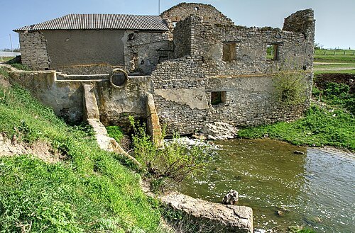 Cubolta
