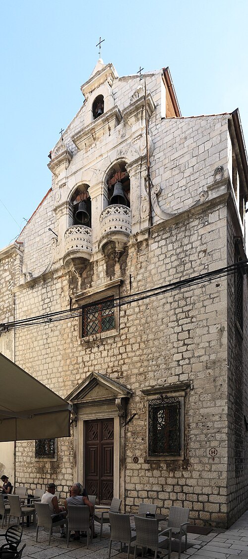 Cathedral of the Dormition of the Mother of God