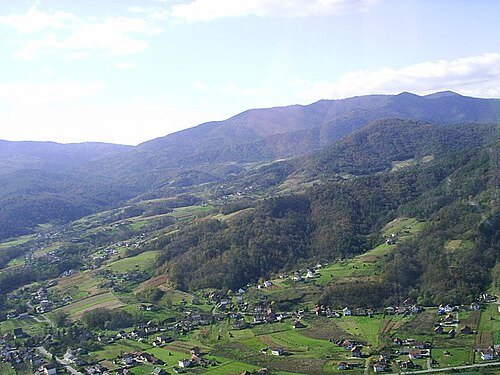 Ozren