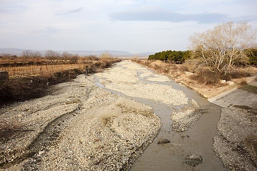 Chailuri