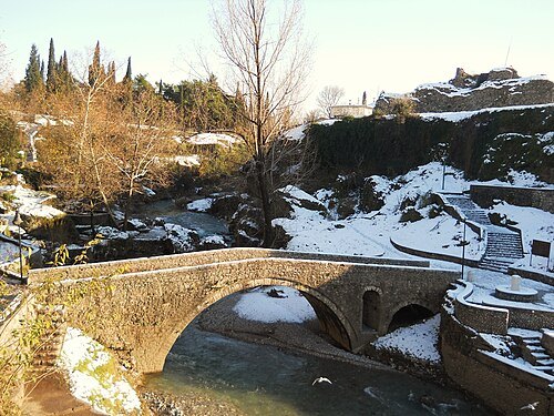 Ribnica