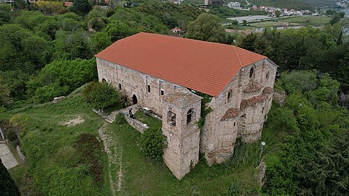 St. Elijah Church