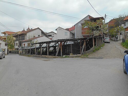 Mačuk