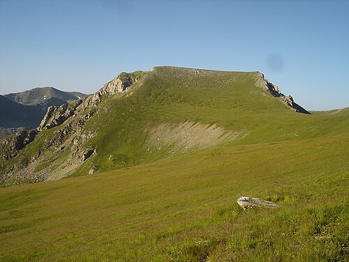 Trpeznica