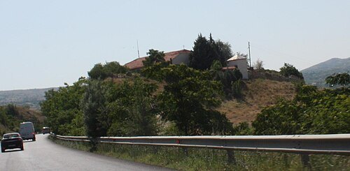 St. Nicholas Church
