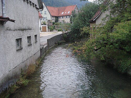 Lauter