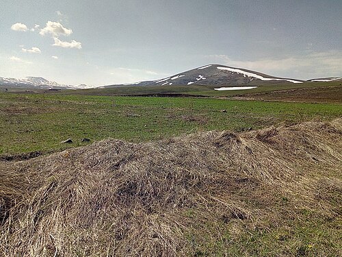 Menaksar