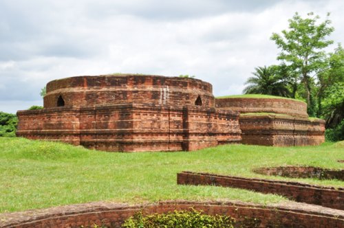 Kotila Mura