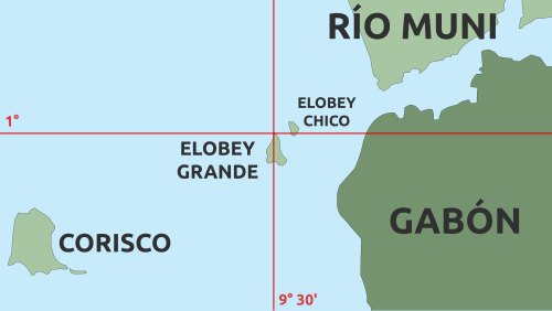 Elobey Chico