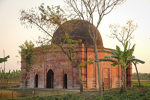 Noongola Mosque