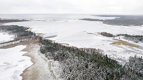 Kirikulaht