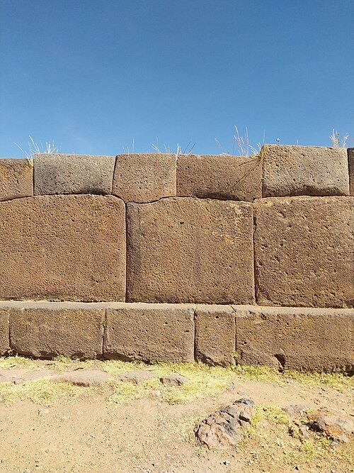 Inca Uyo