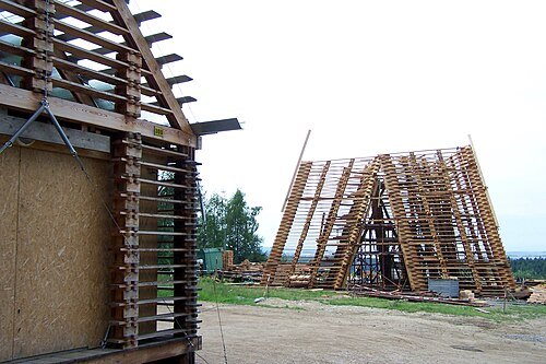 Bára