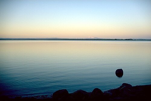 Laugarvatn