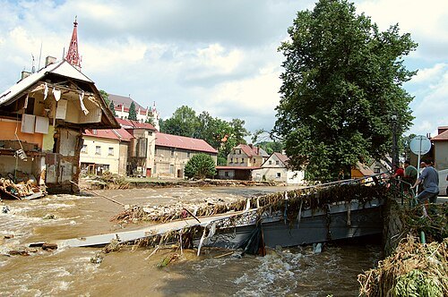 Jeřice