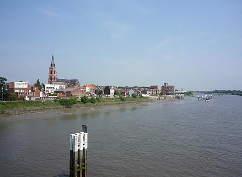 Rupel