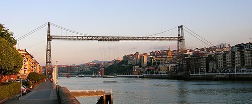 Nervión