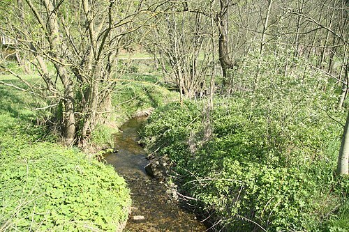 Oslavička