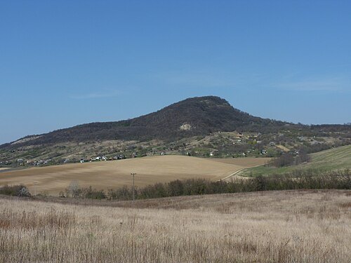 Öreg-kő