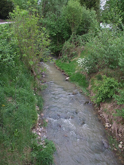 Gailbach