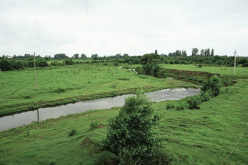 Achkva