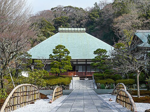 淨妙寺