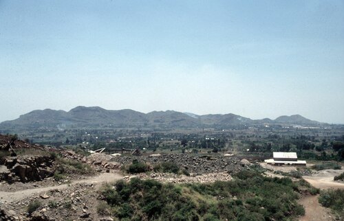 Sukulu