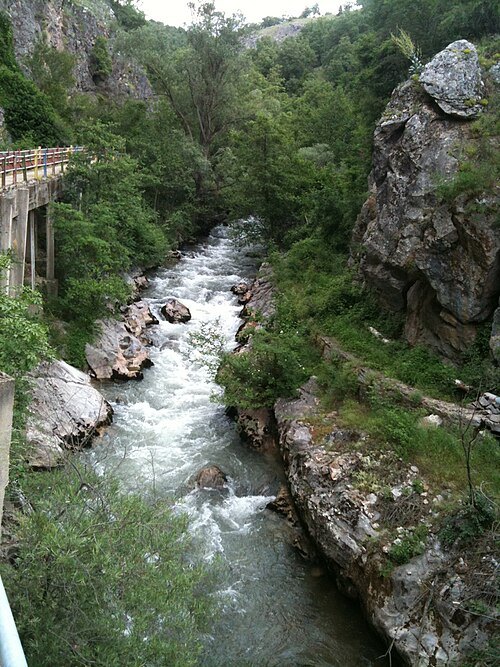 Ladopotamos