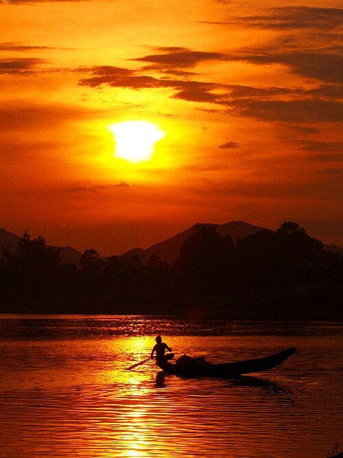 Perfume River
