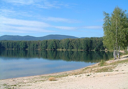 Kristýna