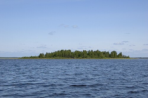 Kahvankari