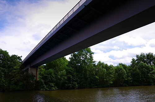 Abt-Fulrad-Brücke