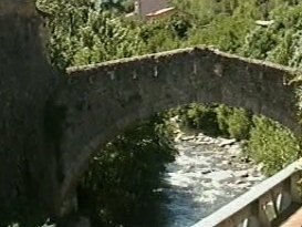 Têt (Tet)