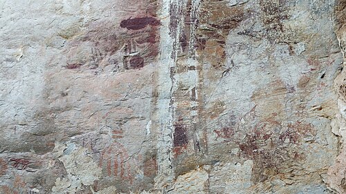 Gua Tambun