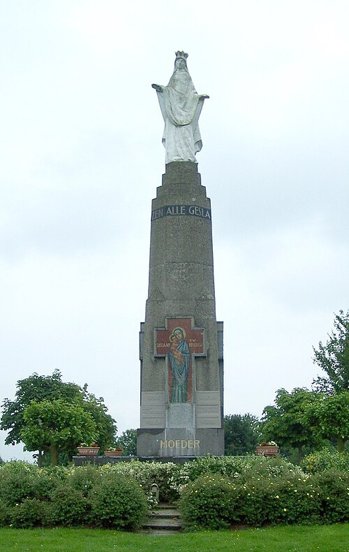 Gulperberg