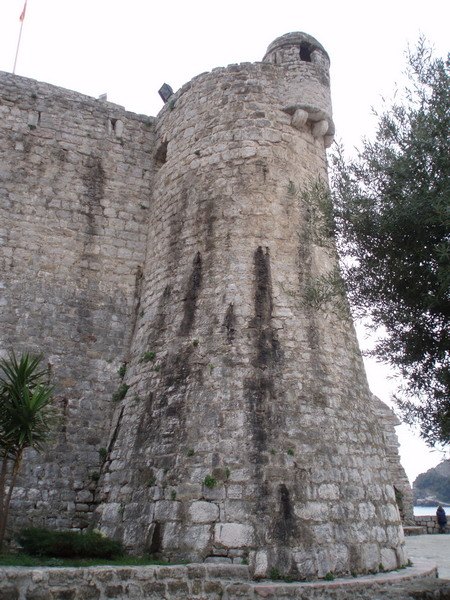 Stari Grad