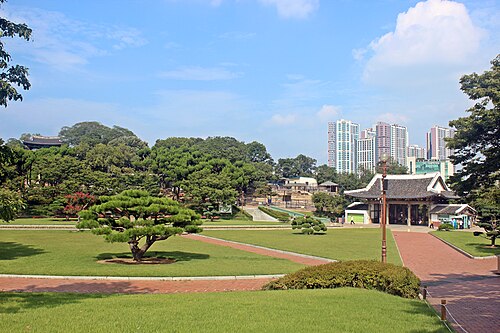 대구 달성