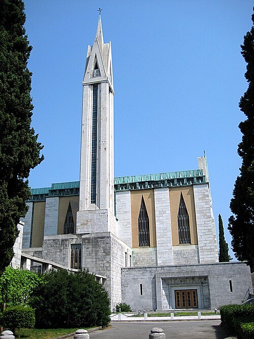 Kozala Cemetery