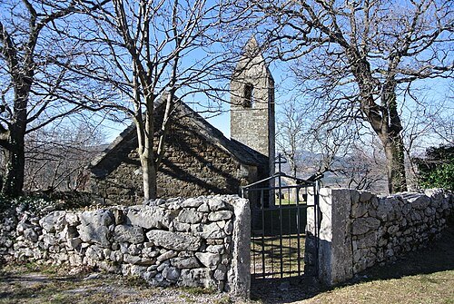 Zanigrad