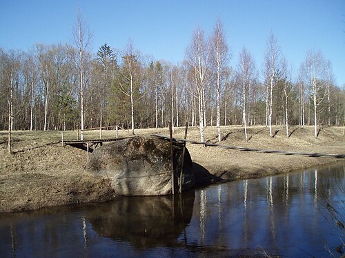 Kuja