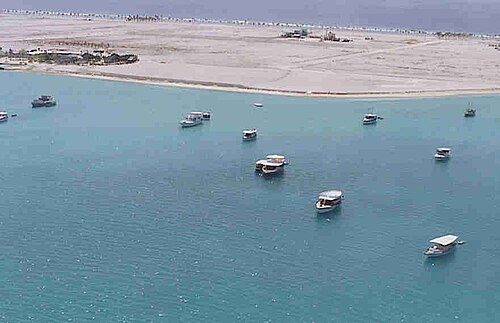 Hulhumalé